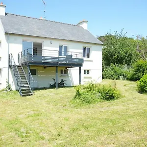  Appartement T2 Calme Aux Portes De Brest